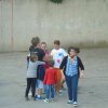festa_dei_colori_2014 42